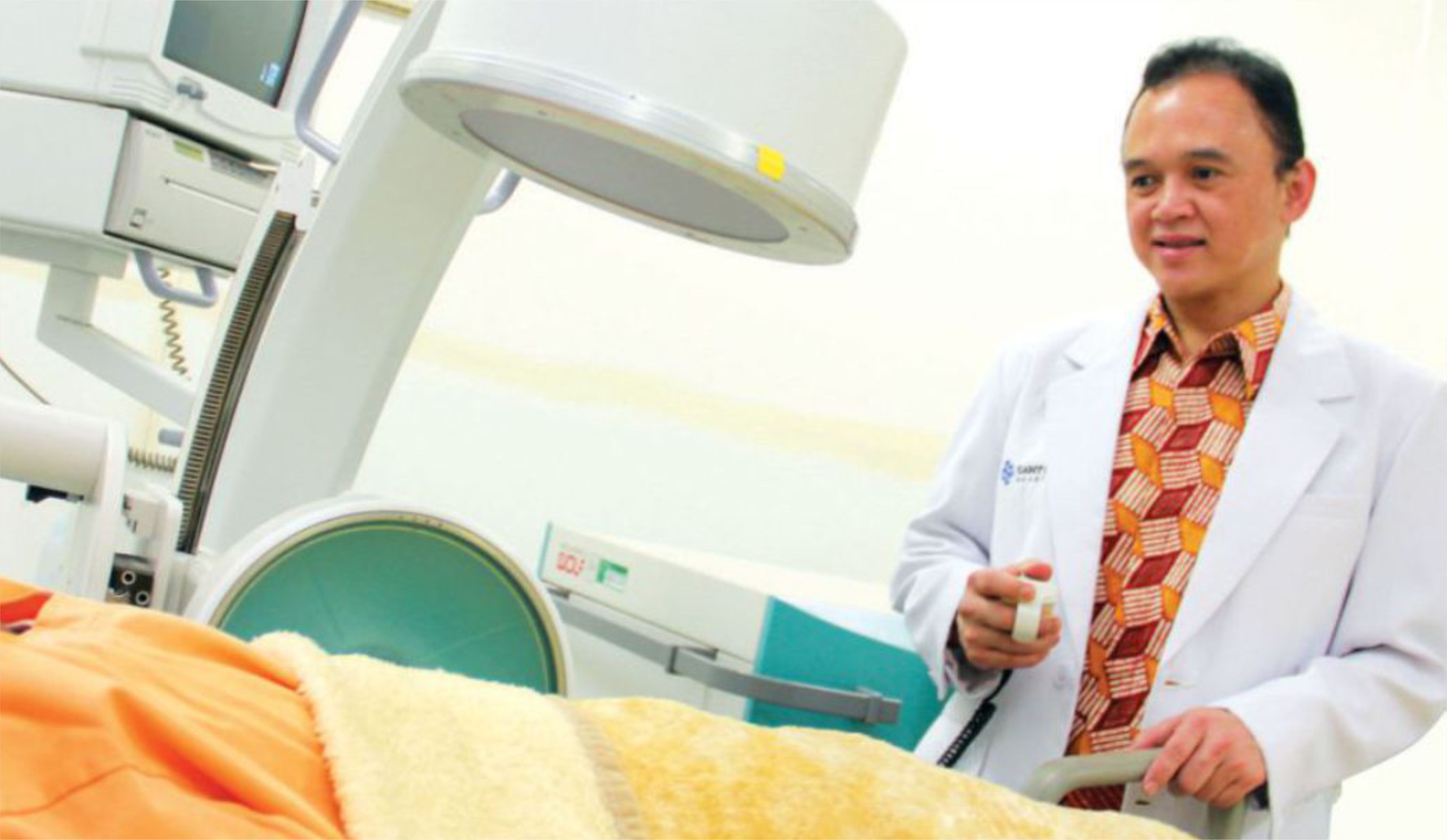 penanganan-batu-ginjal-tanpa-operasi