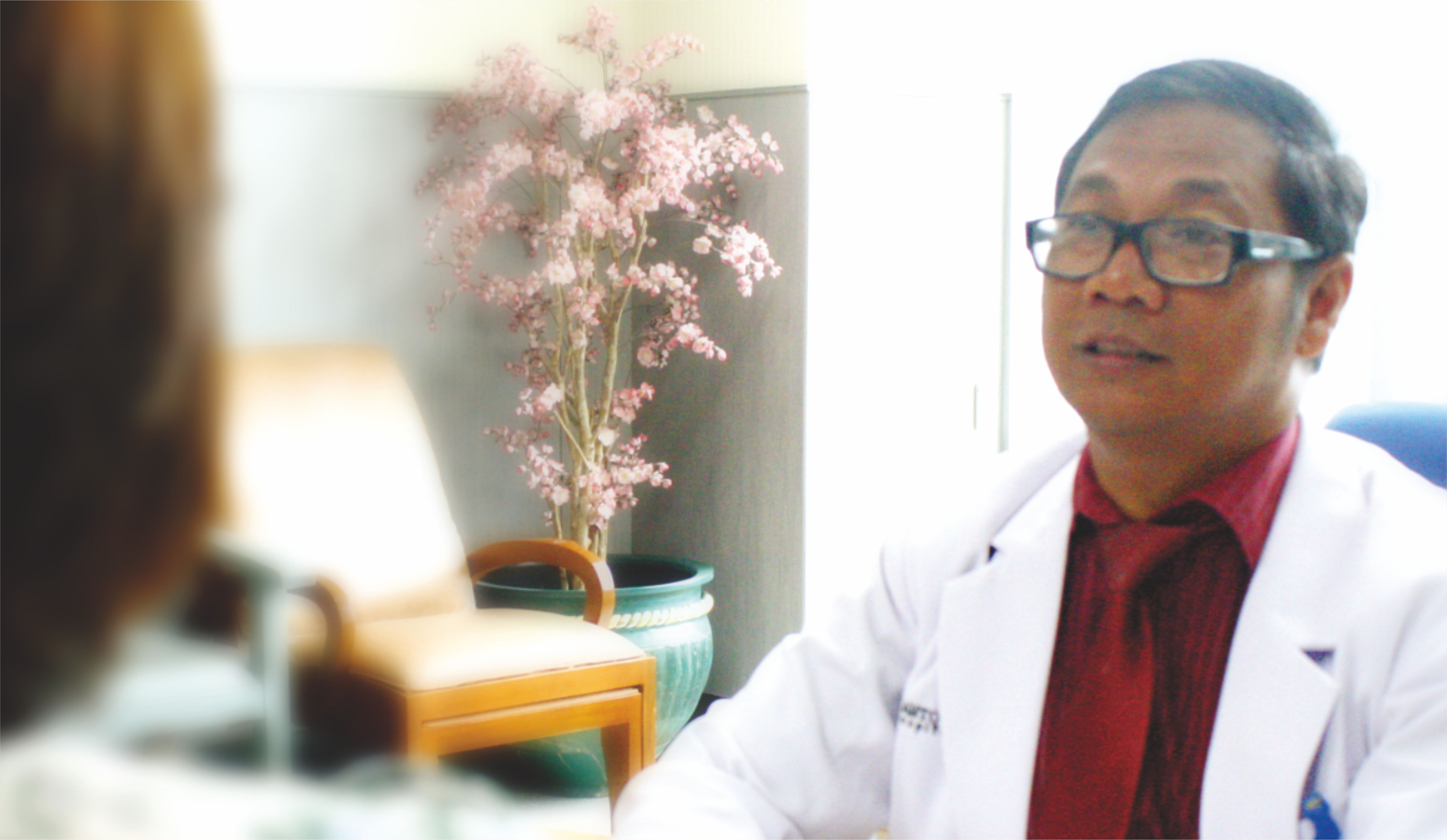 mmpi-minnesota-multiphasic-personality-invetory