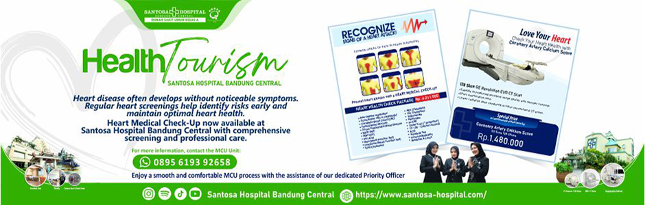 MEDICAL TOURSIM SHBC