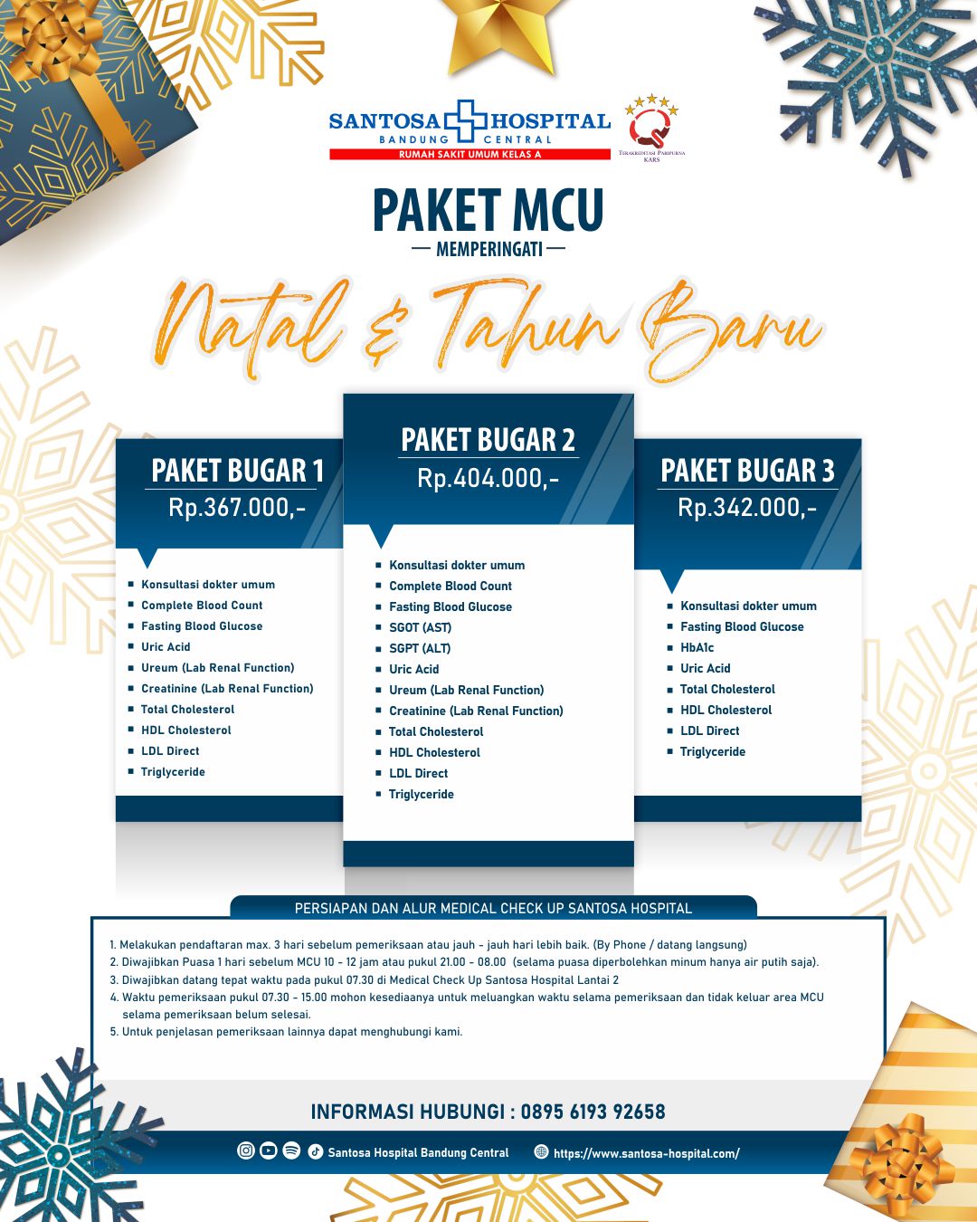 promo-mcu-natal-dan-tahun-baru