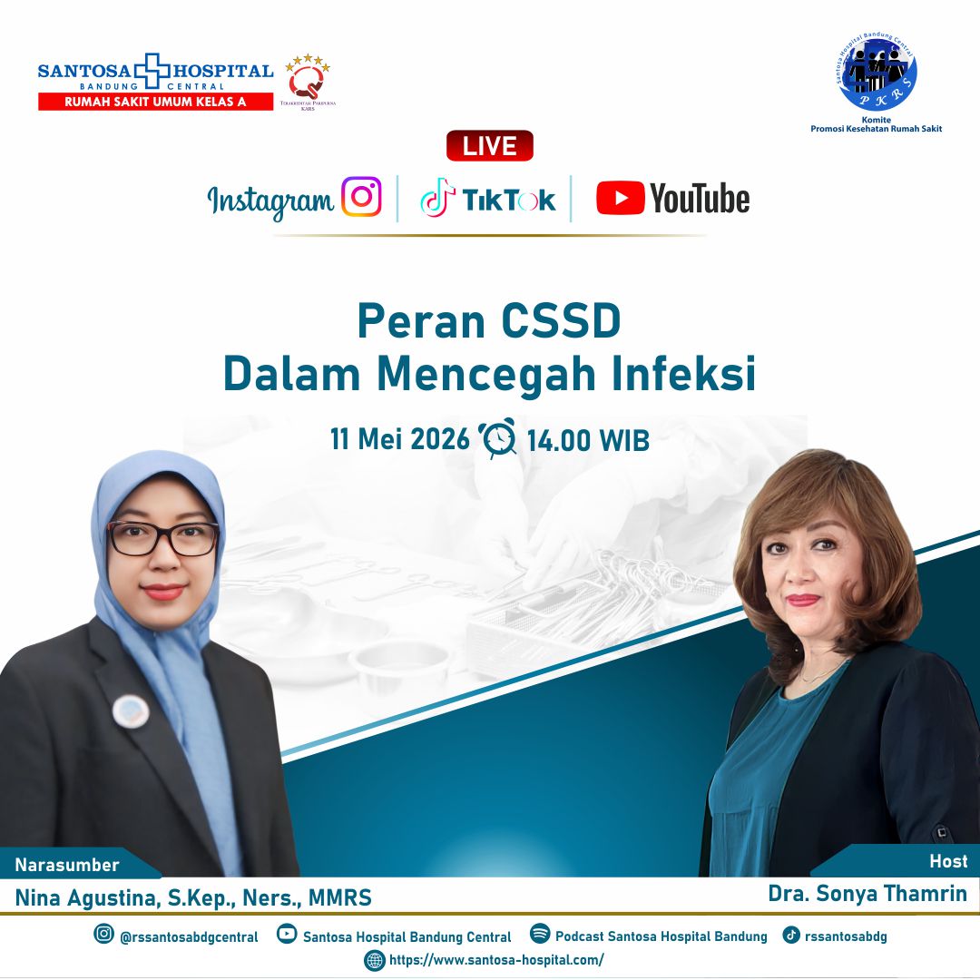live-peran-cssd-dalam-mencegah-infeksi