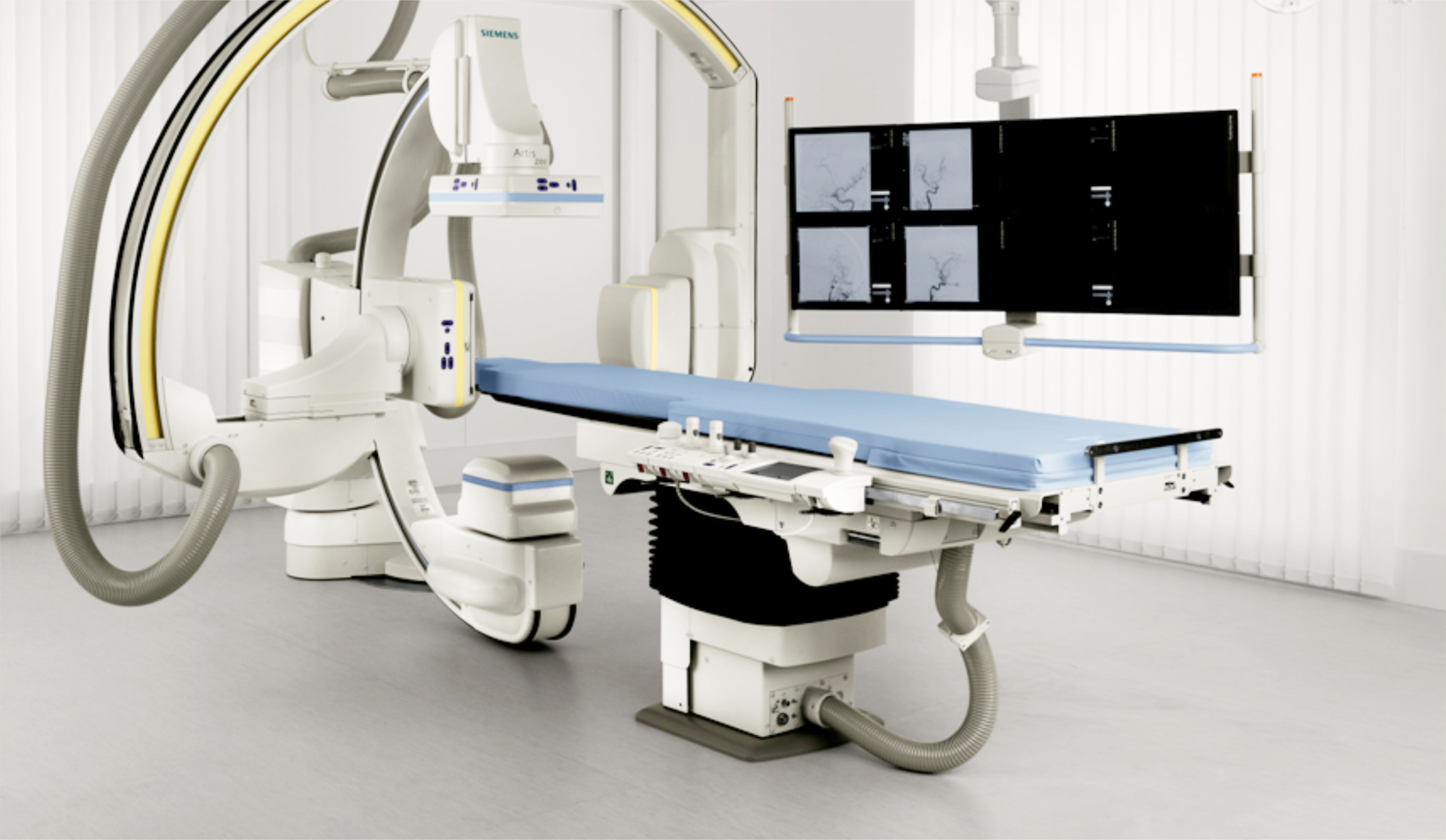 angiografi-angioplasti-koroner