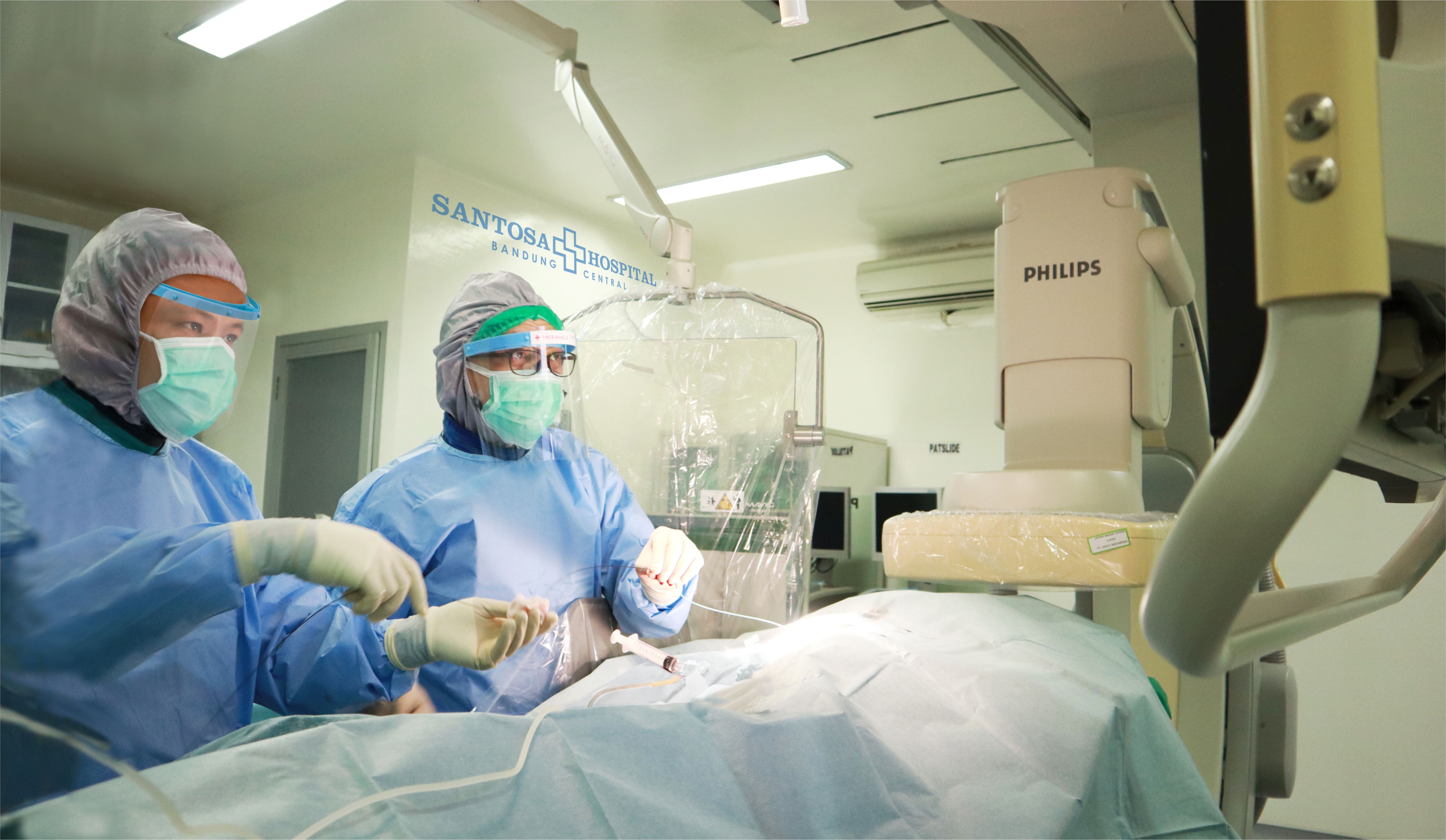 dsa-cerebral-angiografi-otak